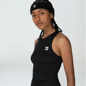 Regata Fila Tennis Basic Pto 160
