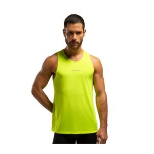 Regata Olympikus Runner 2.0 AMRLIM