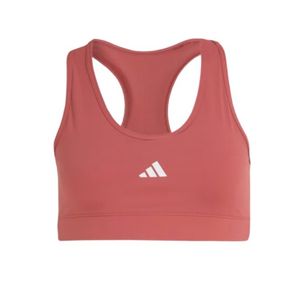 Top Adidas Sup Medio Wonder Red
