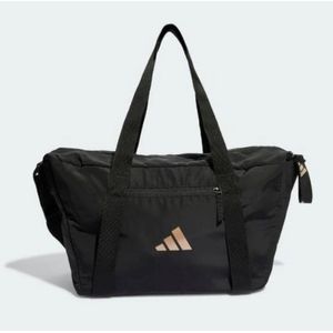 Bolsa Adidas Black IJ 7478