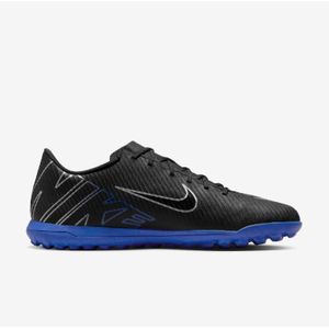 Chuteira Nike Society Vapor 15 Club Tf Ref: DJ5968040