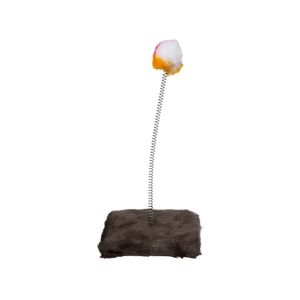 Arranhador para Gato 32cm - Ringo