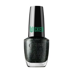 Esmalte Opi Wicked Deflying Gravity 15ml