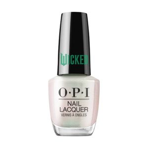 Esmalte Opi Wicked Oh, For Oz Sake 15ml