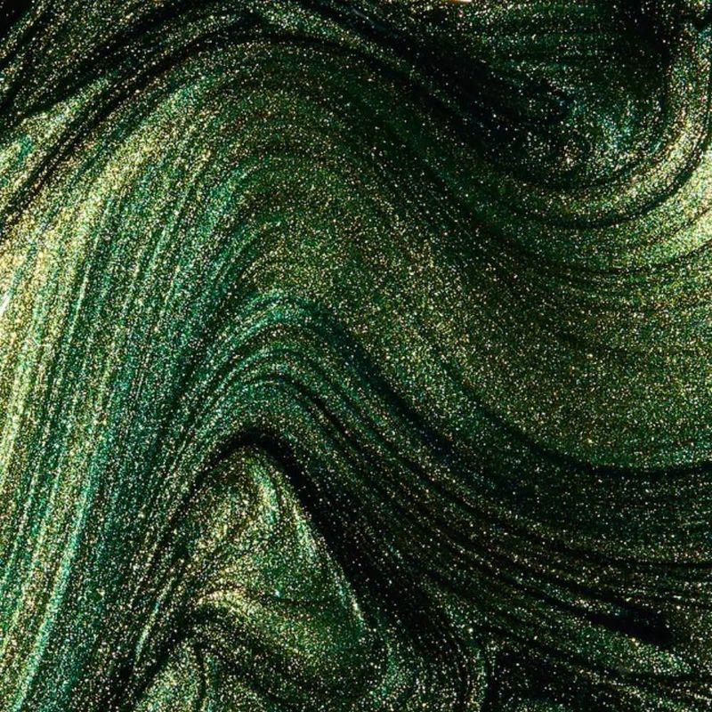 17369737716307