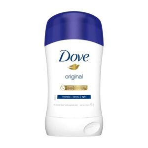 Desodorante Em Stick Dove Original 45g