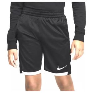 Bermuda Nike Infantil Dry Trophy 939655-011
