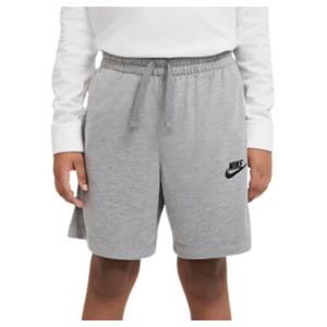 Bermuda Nike NSW Infantil JSY DA0806-091