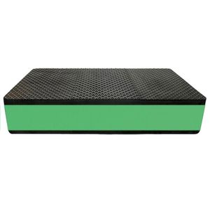 Step Eva Verde 70x30x14cm Mb