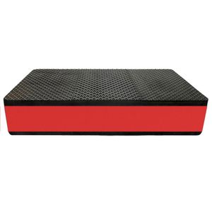 Step Eva Vermelho 70x30x14cm Mb