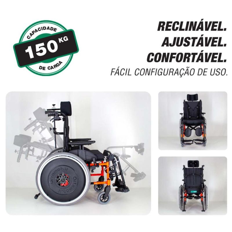 17368760401863