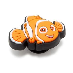 Broche Crocs Disney Nemo