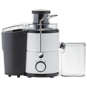 Ichef Vita Juicer 400W