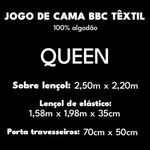 17374101659691