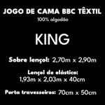 17374065717432
