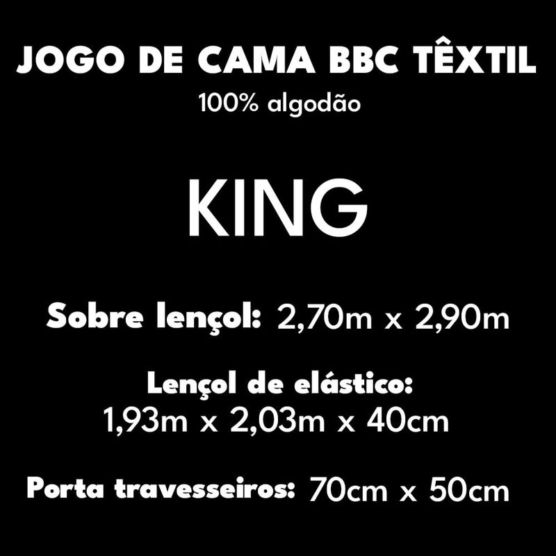 17374065717432