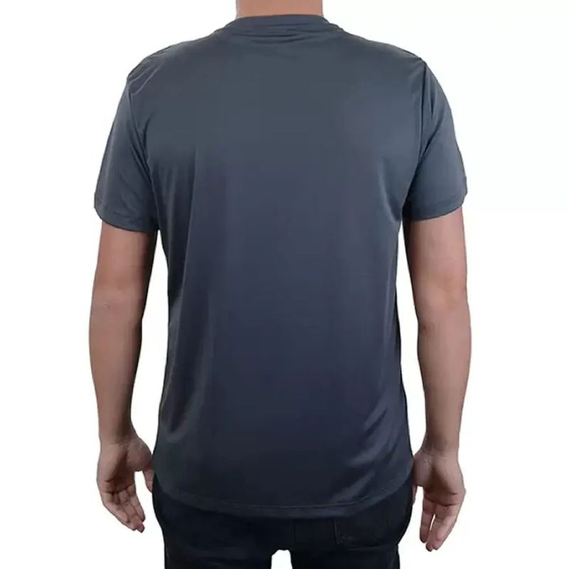 17374663728212