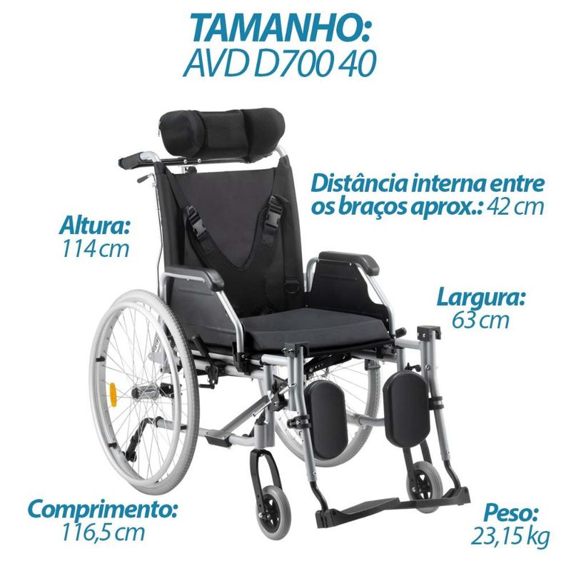 17368754544484