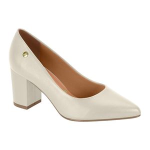 SCARPIN VIZZANO SALTO 7CM