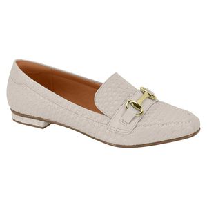 LOAFER FEMININA TRESSE GLAM