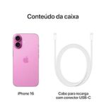 17328960849759
