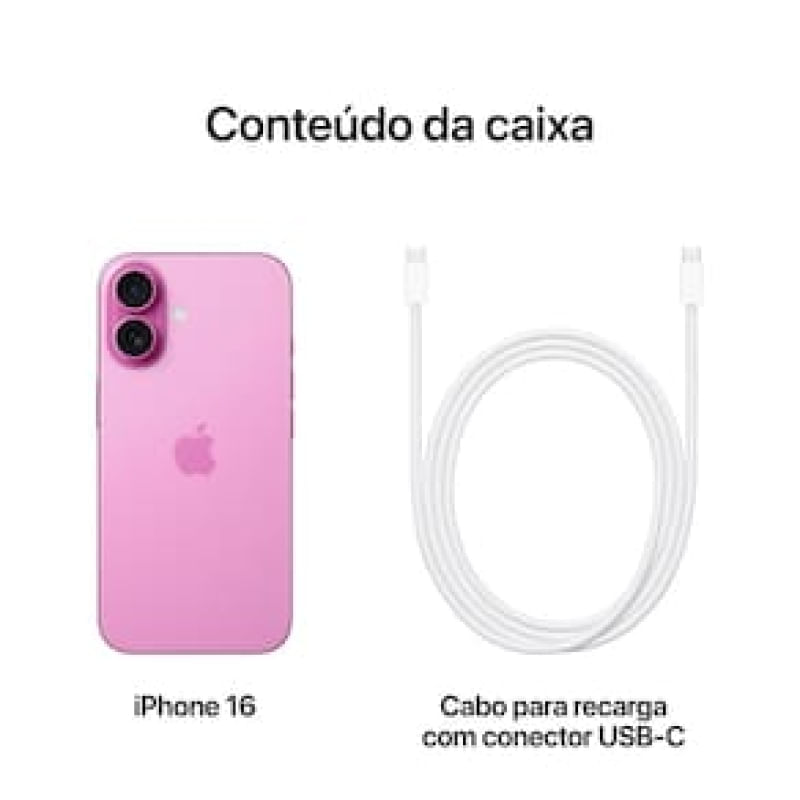 17328960849759