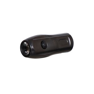 Luz Dianteira para Bicicleta 10 Centímetros