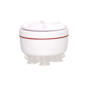 Mini Máquina de Lavar Portátil UBS
