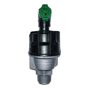 Mini Aspersor Super 10 Verde Autocomp 550 L/h 20 Unidades