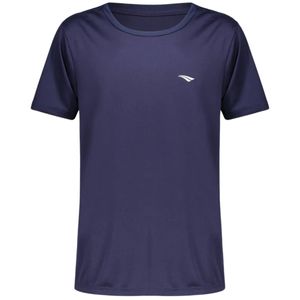 Camiseta Juvenil X Penalty