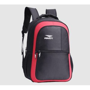 MOCHILA PENALTY PNLT 113