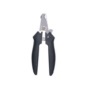 Cortador de Unha para Cães e Gatos 12cm