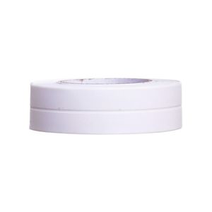 Fita Adesiva PVC 32m x 2,2cm - Western