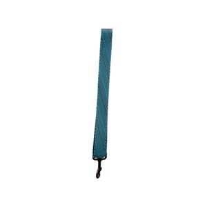 Guia para Cães até 25kg 120x2cm - Ringo