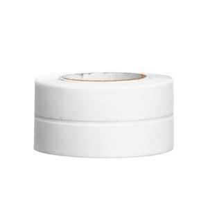 Fita Adesiva PVC 32m x 3,8cm - Western