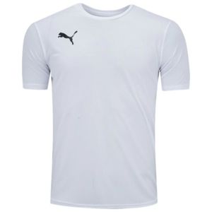 Camiseta Masculina Puma Liga Jersey Active 70478304
