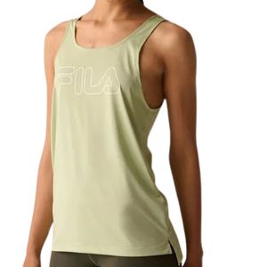 Regata Feminina Fila Basic Train II F12AT00868863