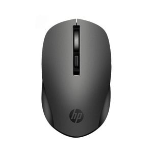 Mouse Wireless USB Optical 1600DPI - HP