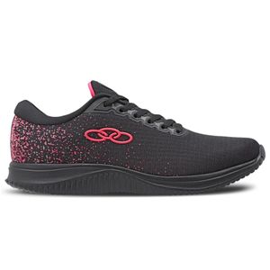 Tênis Vênus 2 Olympikus Feminino