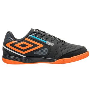 Chuteira Futsal Umbro Pro 5 Bump Club PtoLrjAzl