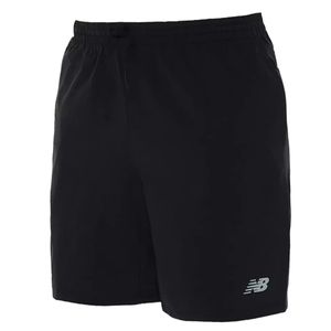 Short Masculino New Balance Essentials MS41227B