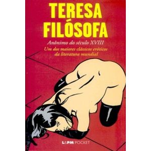 Teresa filósofa