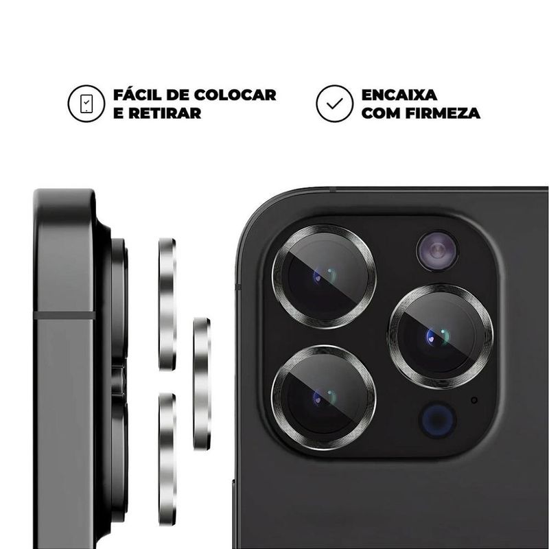 17380299390246