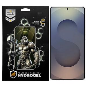 Película para Samsung Galaxy S25 Ultra - Hydrogel HD-Gshield