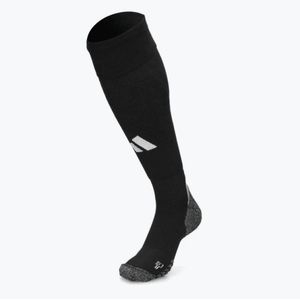 MEIA ADIDAS ADISOCK 24