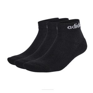 MEIA ADIDAS KIT LINEAR LG