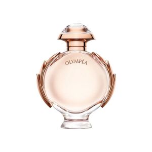 Pr Olympea Edp 50Ml Repack