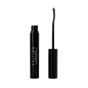 Oceane Edit Long Lash-Masc Cilios/Preto