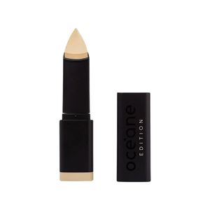 Oceane Edit Found Stick-Base Em Bastao Ivory 8G