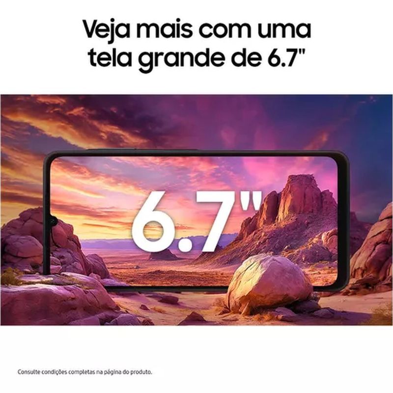 17371518048386